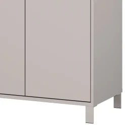Kinderschrank Lolica