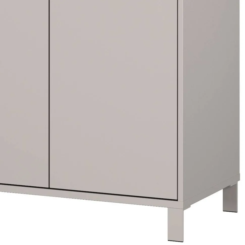Kinderschrank Lolica