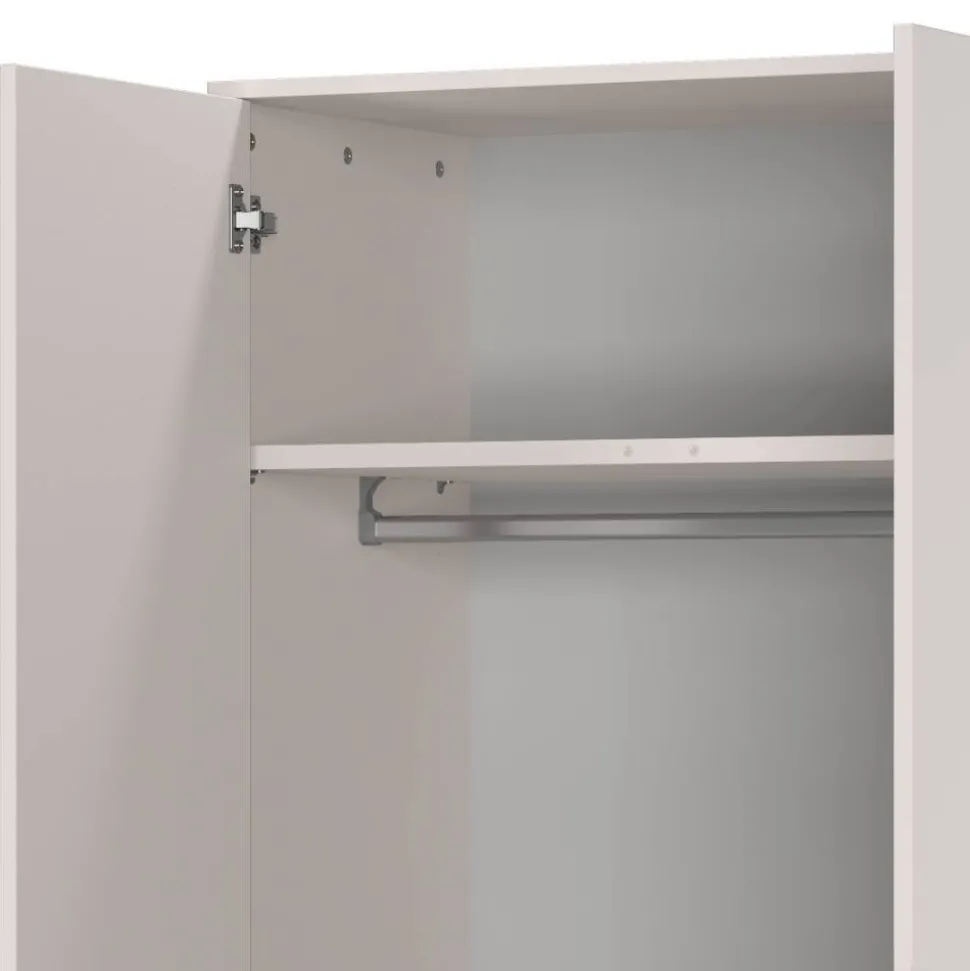 Kinderschrank Lolica