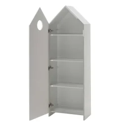 Kinderschrank Set Vranona