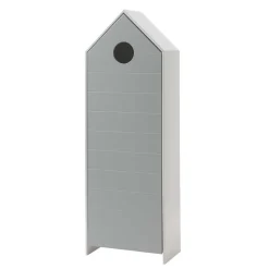 Kinderschrank Vranona