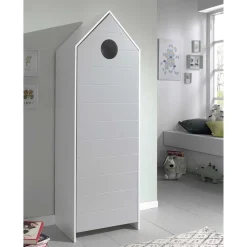 Kinderschrank Vranona