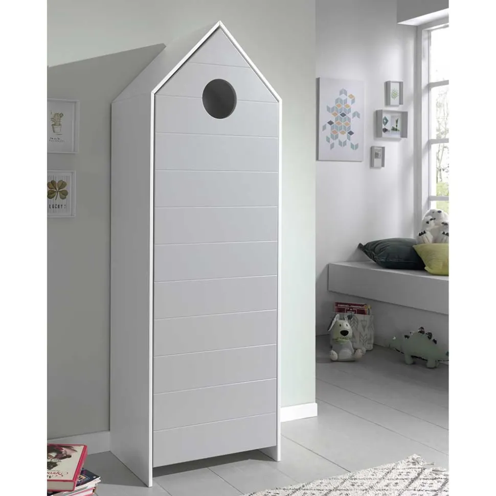 Kinderschrank Vranona