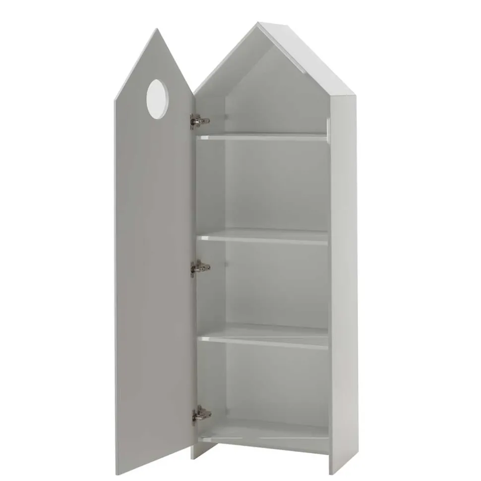 Kinderschrank Vranona