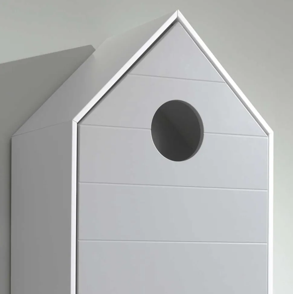 Kinderschrank Vranona