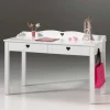 Kinderschreibtisch Ciomore