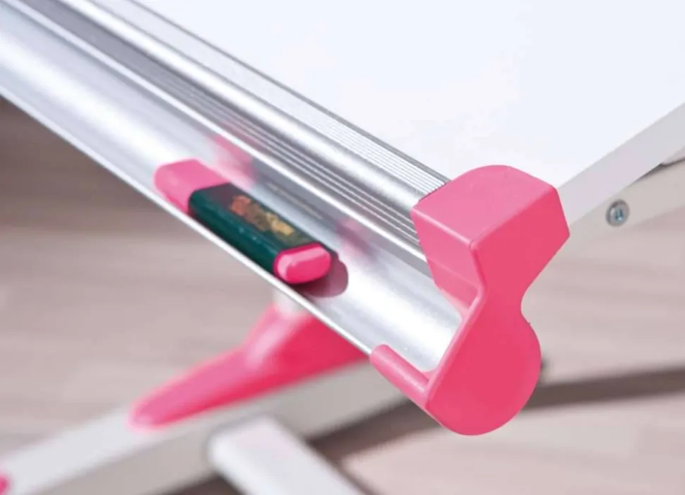 Kinderschreibtisch Pandorra