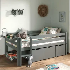 Kinderspielbett Angora