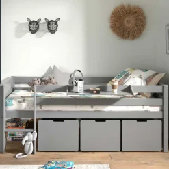 Kinderspielbett Angora