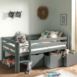 Kinderspielbett Angora