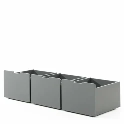 Kinderspielbett Angora