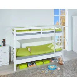 Kinderstockbett Opal