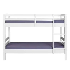 Kinderstockbett Opal