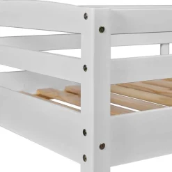 Kinderstockbett Opal