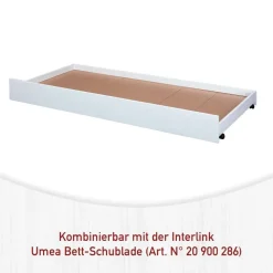 Kinderstockbett Opal