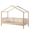 Kinderzimmer Bett Boju