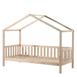 Kinderzimmer Bett Boju