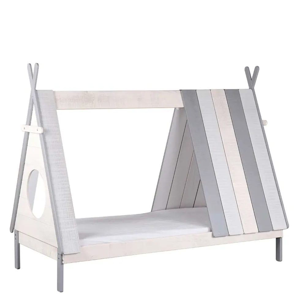 Kinderzimmer Bett Grocano