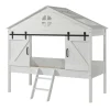 Kinderzimmer Bett Temir