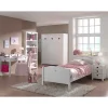 Kinderzimmer Einrichtung Ciomore