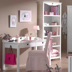Kinderzimmer Einrichtung Ciomore