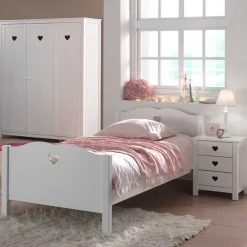 Kinderzimmer Einrichtung Ciomore