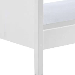 Kinderzimmer Himmelbett Ciomore