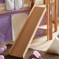 Kinderzimmer Hochbett Geraldo