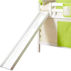 Kinderzimmer Hochbett Leo