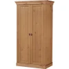 Kinderzimmer Kleiderschrank Drobeta