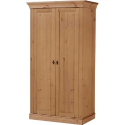 Kinderzimmer Kleiderschrank Drobeta