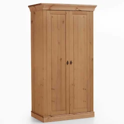 Kinderzimmer Kleiderschrank Drobeta