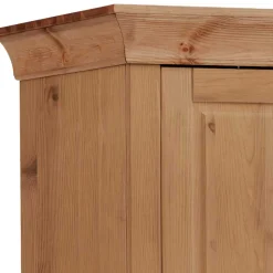 Kinderzimmer Kleiderschrank Drobeta