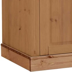 Kinderzimmer Kleiderschrank Drobeta