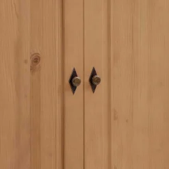 Kinderzimmer Kleiderschrank Drobeta