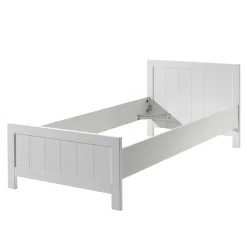 Kinderzimmer komplett Demossa