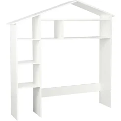 Kinderzimmer Regal Ruthian