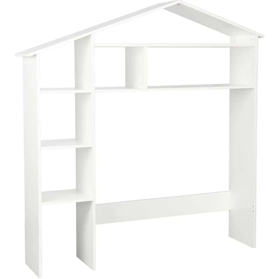 Kinderzimmer Regal Ruthian
