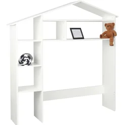 Kinderzimmer Regal Ruthian