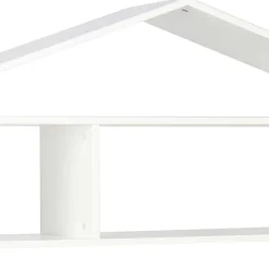 Kinderzimmer Regal Ruthian