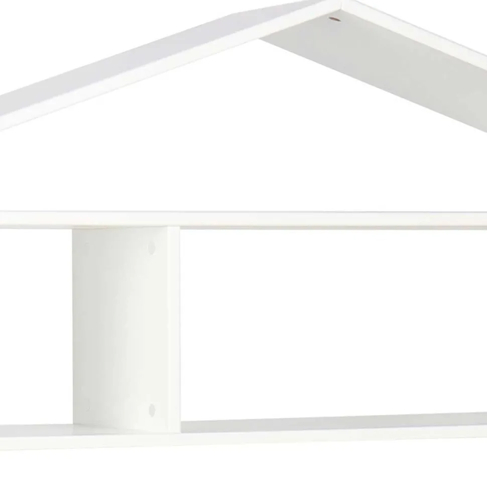 Kinderzimmer Regal Ruthian