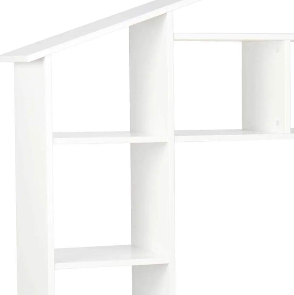 Kinderzimmer Regal Ruthian