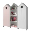 Kinderzimmer Schränke Vranona