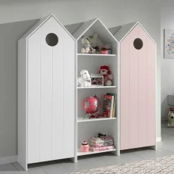 Kinderzimmer Schränke Vranona
