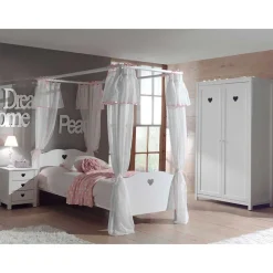 Kinderzimmer Set Ciomore