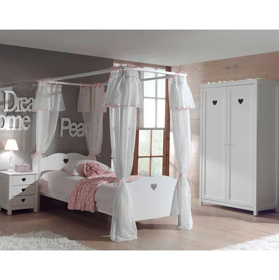 Kinderzimmer Set Ciomore