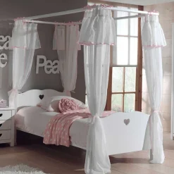 Kinderzimmer Set Ciomore