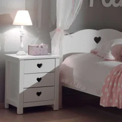 Kinderzimmer Set Ciomore