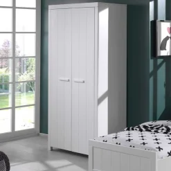 Kinderzimmer Set Demossa