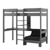 Kinderzimmer Set Zella